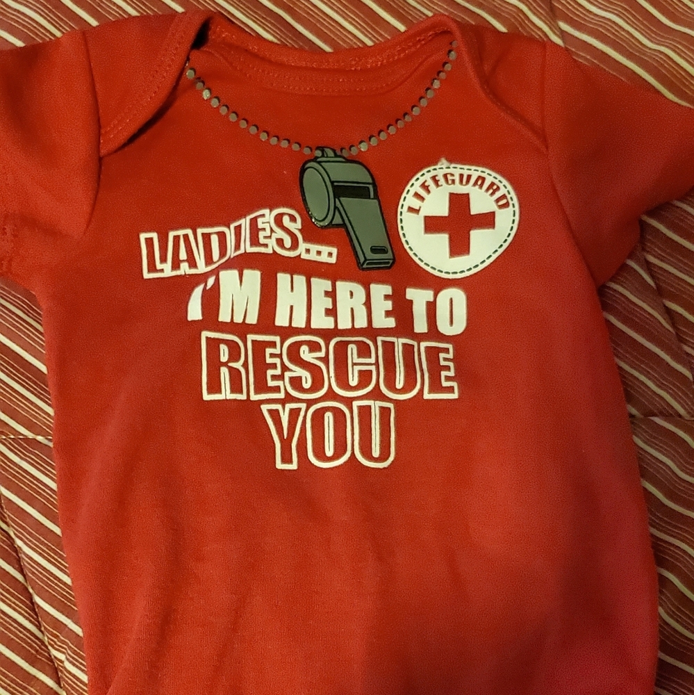 Baby 👶 short sleeve